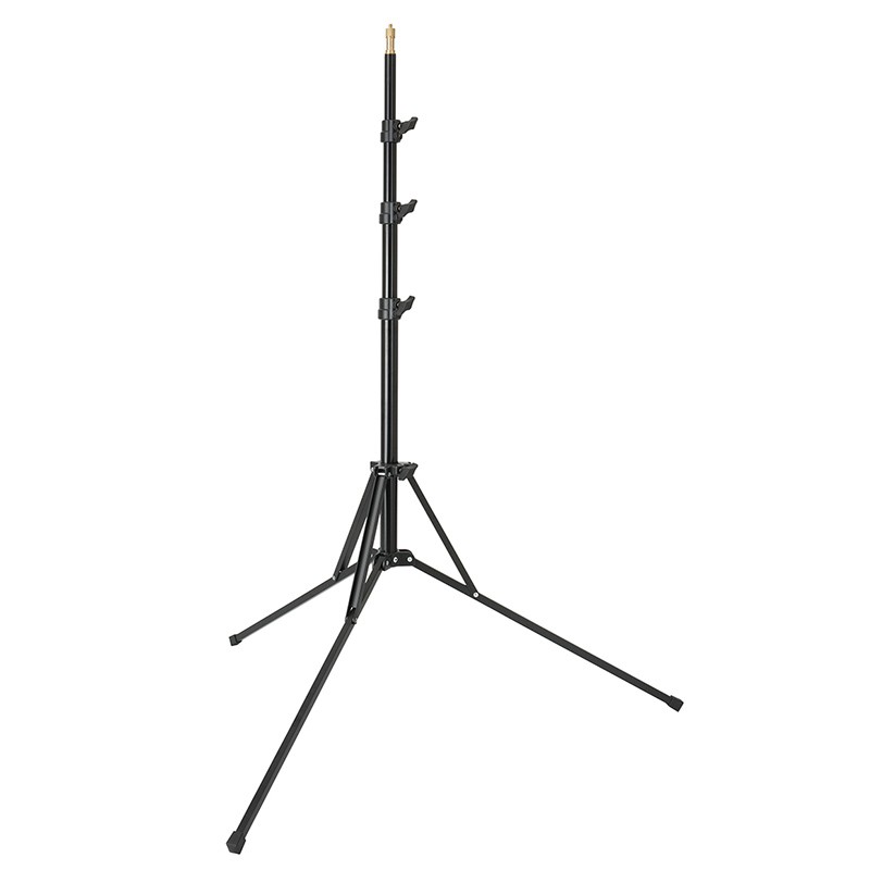 2000E Lightning stand