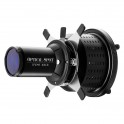 Spot optique monture-S (Bowens) by Lindsay Adler