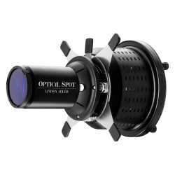 Spot optique monture Profoto by Lindsay Adler
