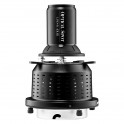 Spot optique monture Elinchrom by Lindsay Adler