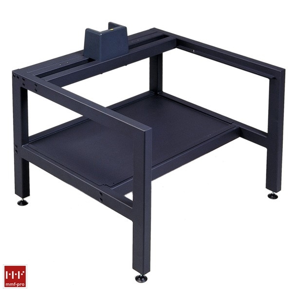 rePRO Table Frame