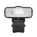 MF12 Macro Ring Flash seul