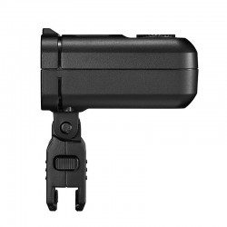 MF12 Macro Ring Flash seul