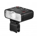 MF12 Macro Ring Flash seul