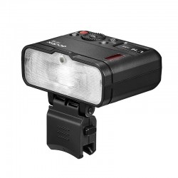 MF12 Macro Ring Flash seul