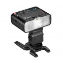 MF12 Macro Ring Flash seul