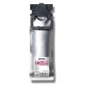 T46K6 - Light Magenta - 250ml - SL-D1000/A