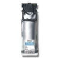 T46K5 - Light Cyan - 250ml - SL-D1000/A