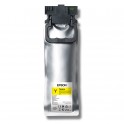 T46K4 - Yellow - 250ml - SL-D1000/A