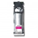 T46K3 - Magenta - 250ml - SL-D1000/A