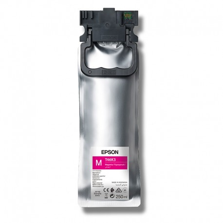 T46K3 - Magenta - 250ml - SL-D1000/A T46K3 - Magenta - 250ml - SL-D1000/A