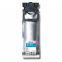 T46K2 - Cyan - 250ml - SL-D1000/A