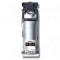 T46K1 - Black - 250ml - SL-D1000/A