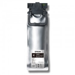 T46K1 - Black - 250ml - SL-D1000/A