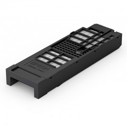 Bloc récupérateur d'encre SL-D1000/A