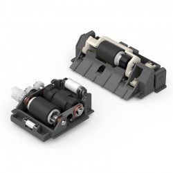 Galets entrainement (Roller Assembly Kit) SL-D1000/A
