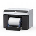 SureLab SL-D1000