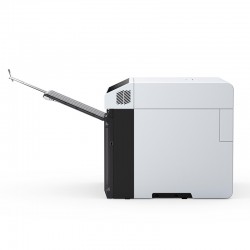 SureLab SL-D1000