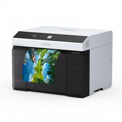 SureLab SL-D1000