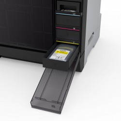 SureLab SL-D1000