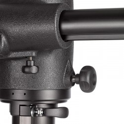 MBX-2