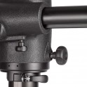 MBX-1