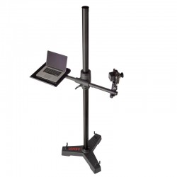 MBX-1