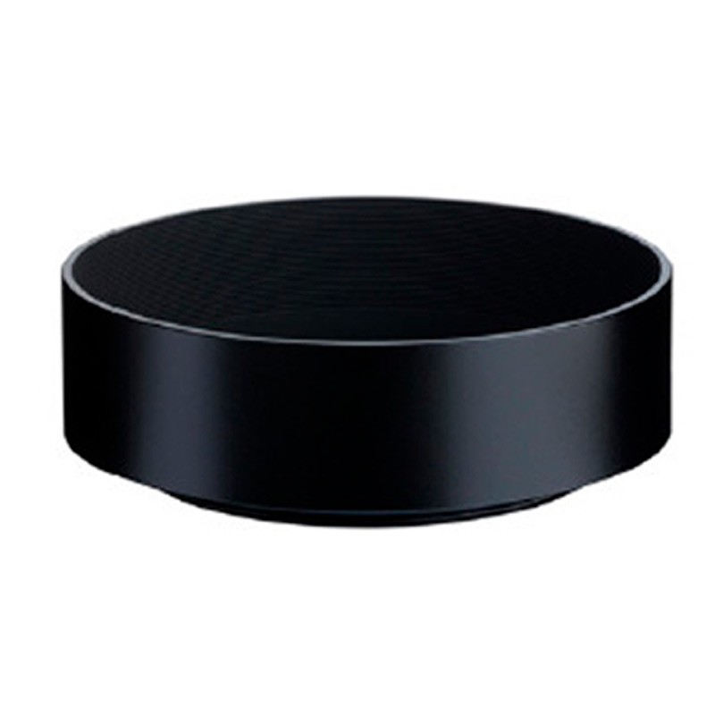 LH-40IIS Parasoleil pour objectif SLII-S 2/40 mm