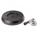 MBX-11 Adaptateur de colonne MBX sur base UCB-0