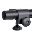 MBX-2