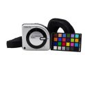 ColorChecker Studio