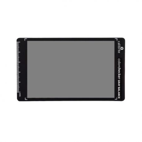 ColorChecker Gray Balance Mini ColorChecker Gray Balance Mini