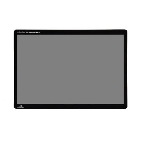 ColorChecker Gray Balance Classic ColorChecker Gray Balance Classic