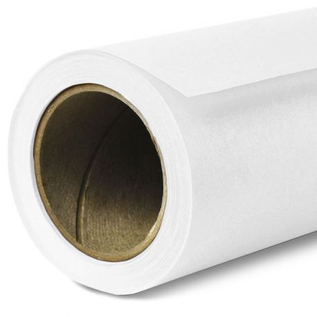 SUPER WHITE-129-A1 SUPER WHITE-129-A1