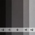BLACK - 101-A7