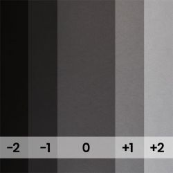 BLACK - 101-A7