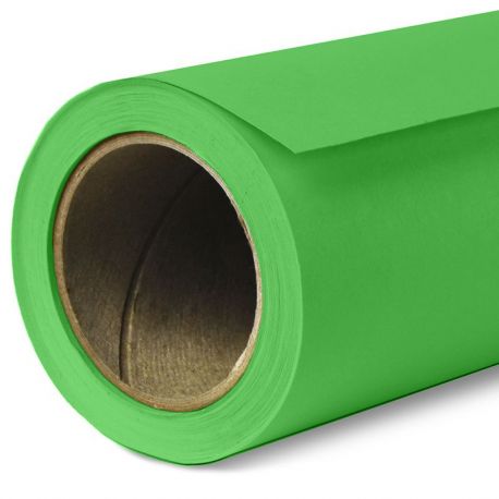VERI GREEN - 132-A7 VERI GREEN - 132-A7