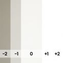 WHITE - 134-A2