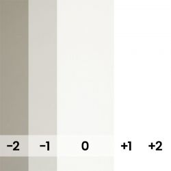 WHITE - 134-A2