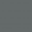 THUNDER GRAY - 131-A7