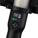 LC500R LightStick RGB Led