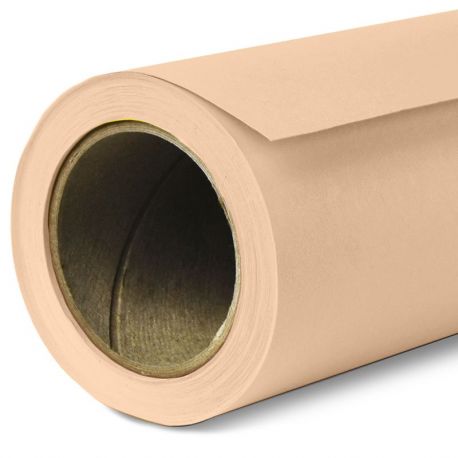 PONGEE - 121-A1 PONGEE - 121-A1