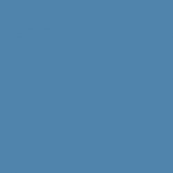 PATRIOT BLUE- 161-A