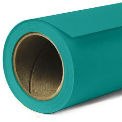 BD 1,36 x 11 m TEAL