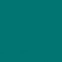 BD 2,72 x 11 m TEAL