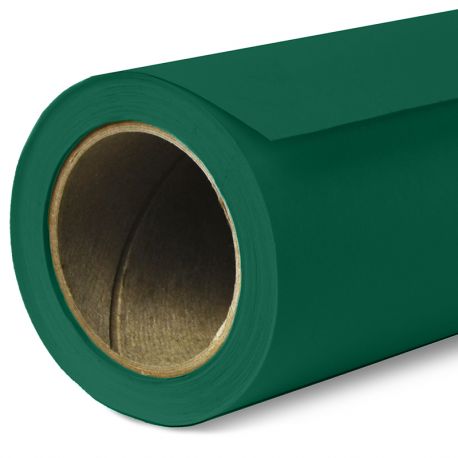 JADE- 137-A2 JADE- 137-A2