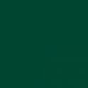JADE- 137-A1