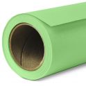 SPRING GREEN- 174-A1