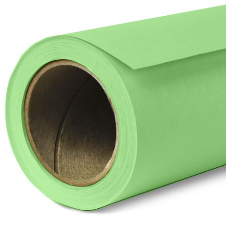 SPRING GREEN- 174-A2 SPRING GREEN- 174-A2