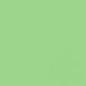 SPRING GREEN- 174-A1